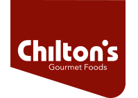 Chiltons